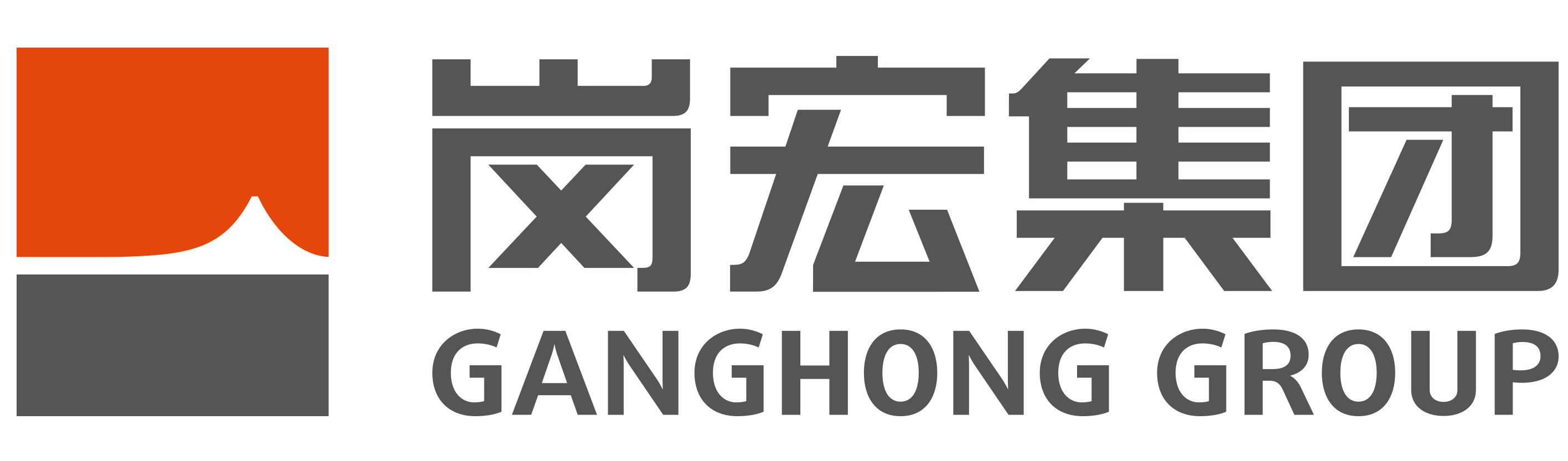 蓝鲸体育集团